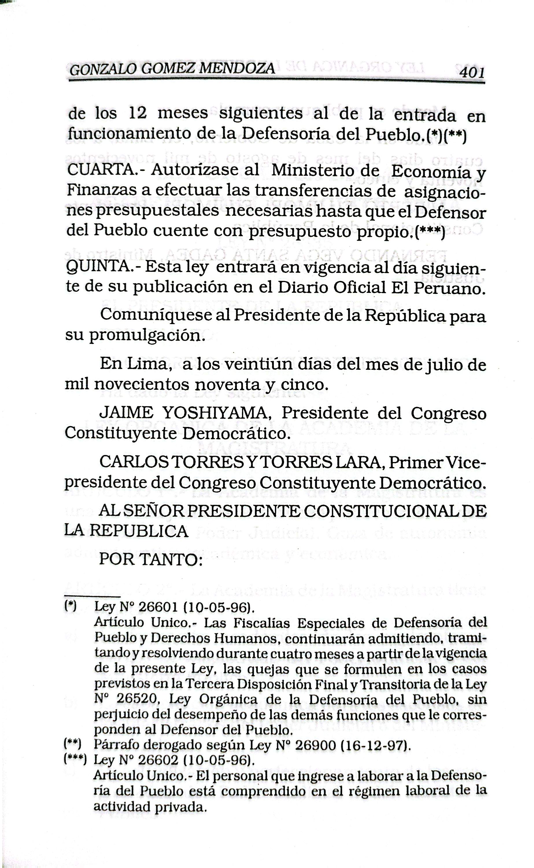 CamScanner 04-02-2026 08.44_394.jpg